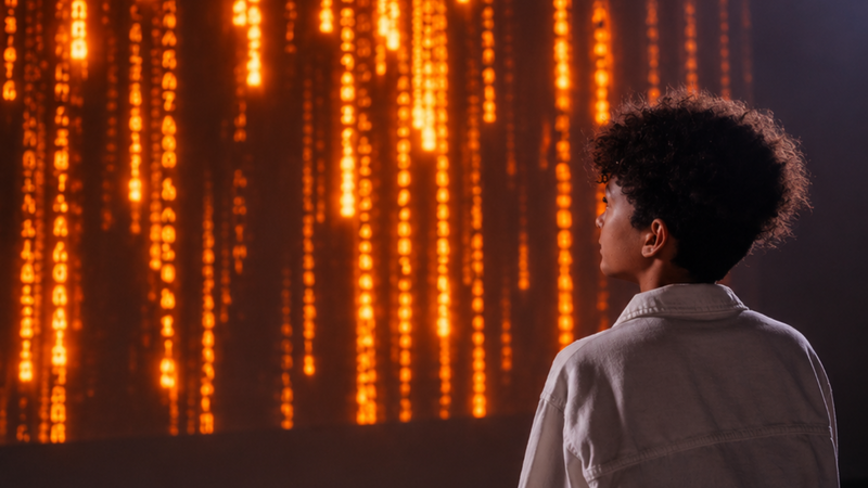 How Our New Services Are Building Stronger Data and Warmer Leads