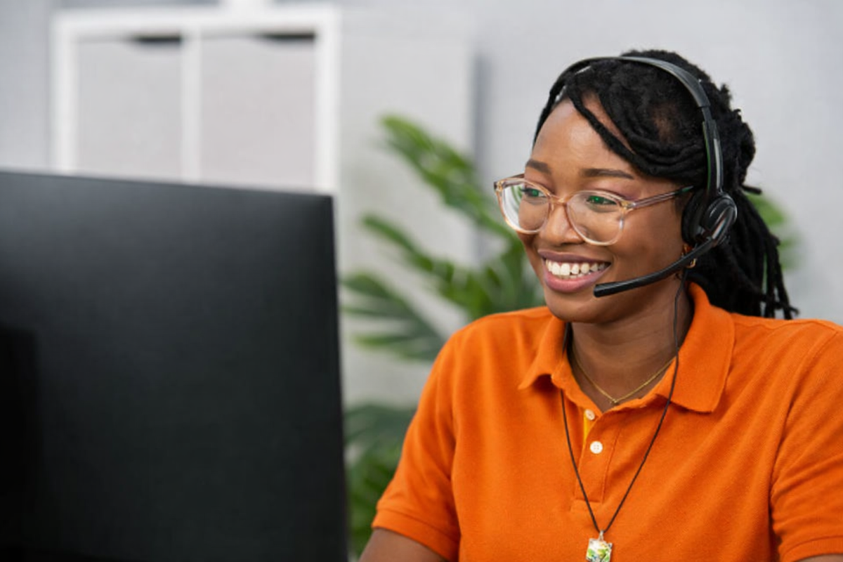 Case Study: Lead Qualification and Consultation Booking for a Professional Services Firm