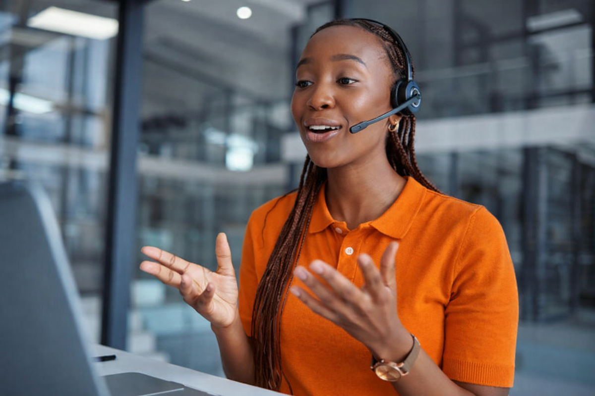 Case Study: Multi-Channel Delegate Outreach for a Portfolio of Industry Events