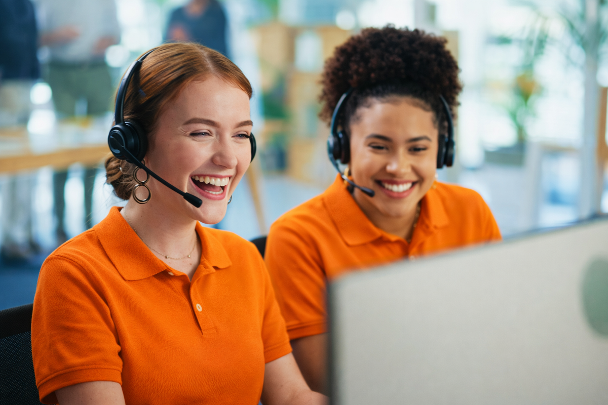 Case Study: Lead Generation Campaign for a UK Windows Installer