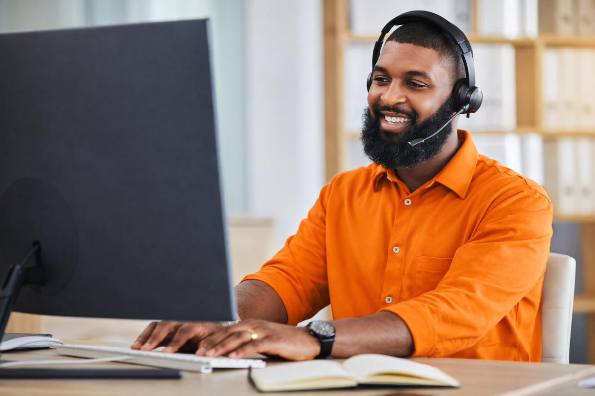 Case Study: Lead Generation Campaign for a UK Heating and Plumbing Company