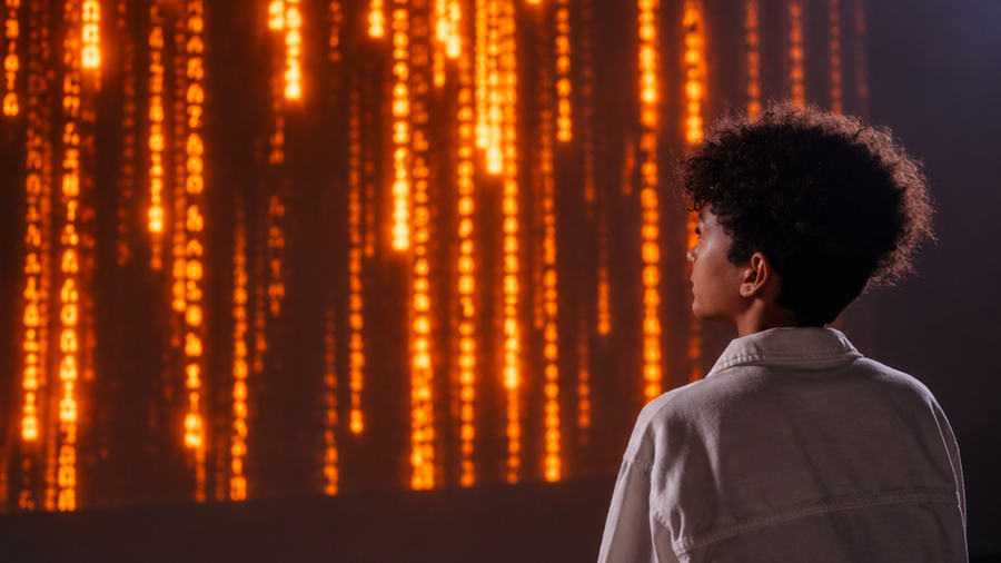 How Our New Services Are Building Stronger Data and Warmer Leads
