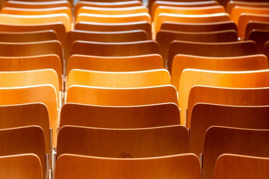 How BCC Is Using AI to Build Stronger Event Audiences and Increase Registrations