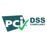 Logo 6