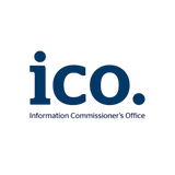Logo 5