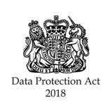 Logo 4