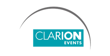 Client