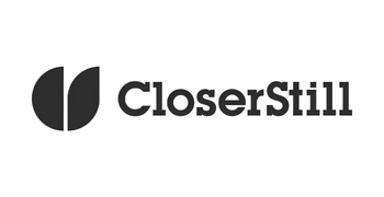Client