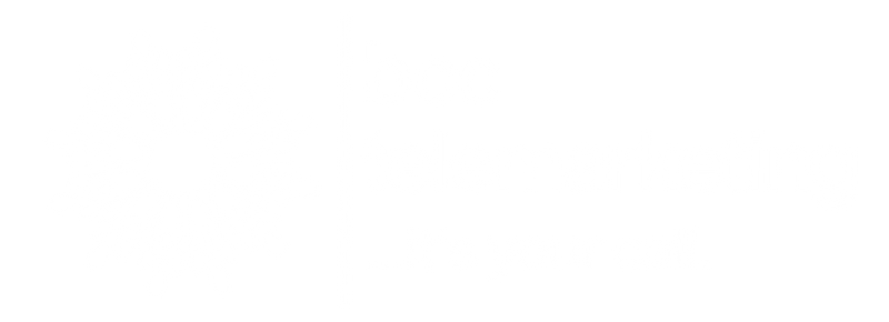 BCC Telemarketing