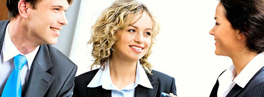 Complete Customer purchase solution